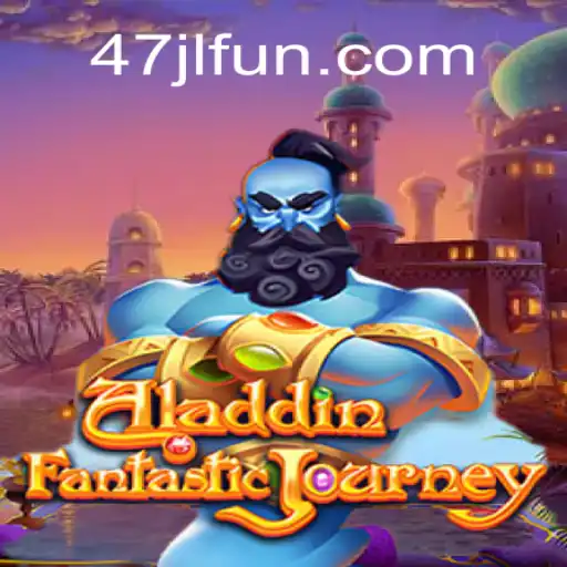 Discover the Enchantment of Aladdin: Game Description and Rules