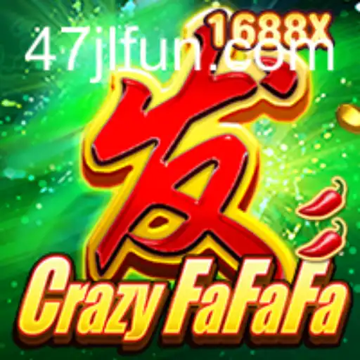 Unveiling the Excitement of CrazyFaFaFa: The Game That Revolutionizes Play