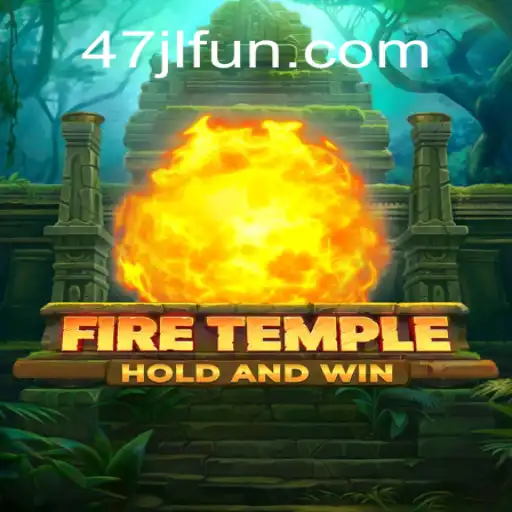 The Enigmatic World of FireTemple: Igniting Adventure and Strategy