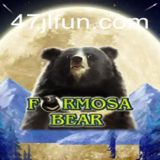Exploring the Enchanting World of FormosaBear: An In-Depth Look at the Latest Gaming Sensation