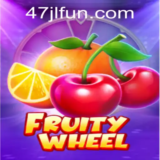 Discovering the Exciting World of FruityWheel: The Ultimate Casino Game