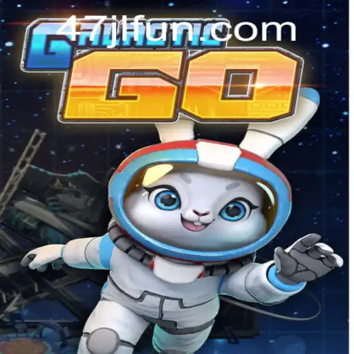 GalacticGO: A New Frontier in Space Strategy Gaming
