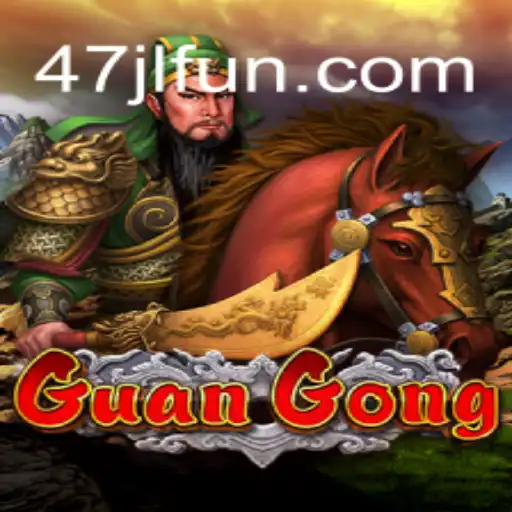 Exploring the Exciting World of GuanGong: A Dive into the Game's Intricacies