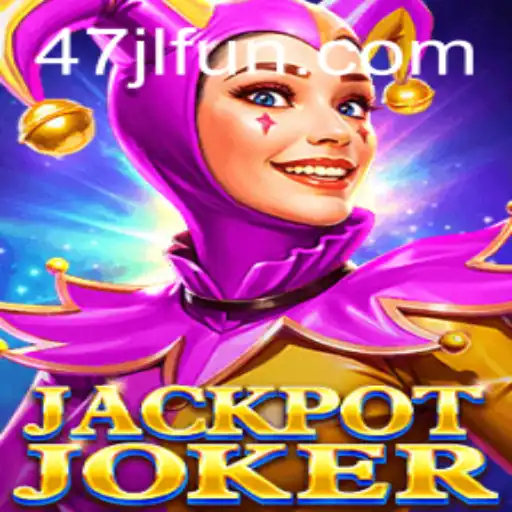 JackpotJoker: A New Era in Gaming