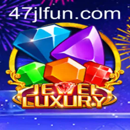 Dive into the World of JewelLuxury: A Gem of Modern Gaming