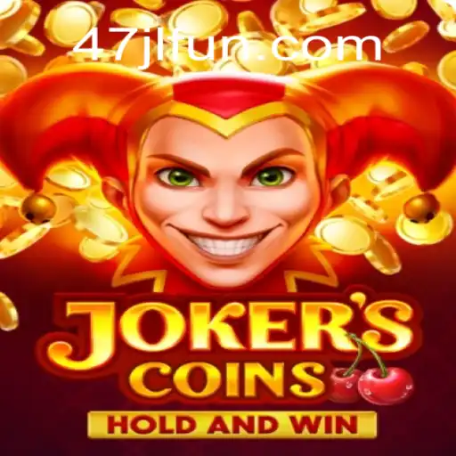 Unveiling JokersCoins: The Game and Its Exciting Rules