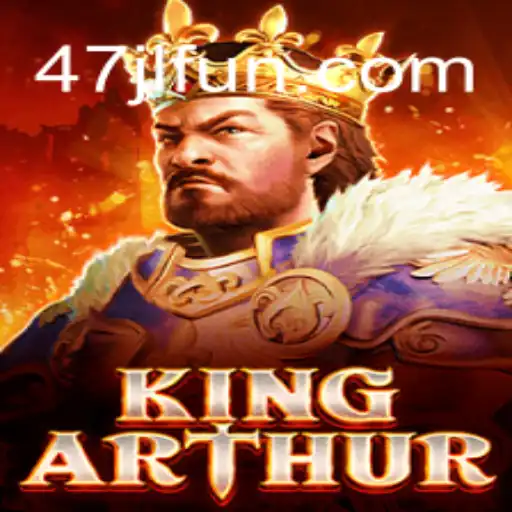 KingArthur Game: An Epic Adventure Amidst Modern Day Challenges