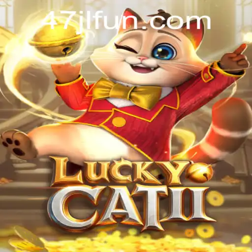 LuckyCatII: The Game that Merges Strategy and Fortune with Precision
