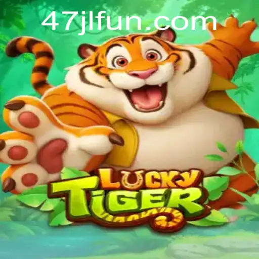 Discover the Thrills of LuckyTiger with the Ultimate Guide