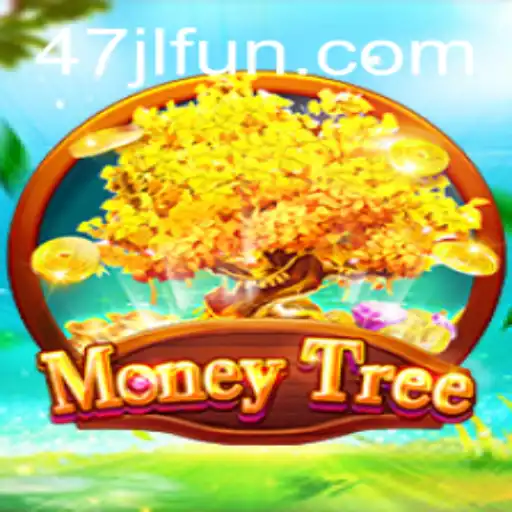 Exploring the Intricacies of MoneyTree: The Game with a Twist