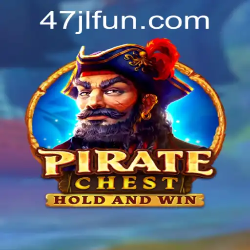 Discover the Thrills of PirateChest: The Adventure Awaits