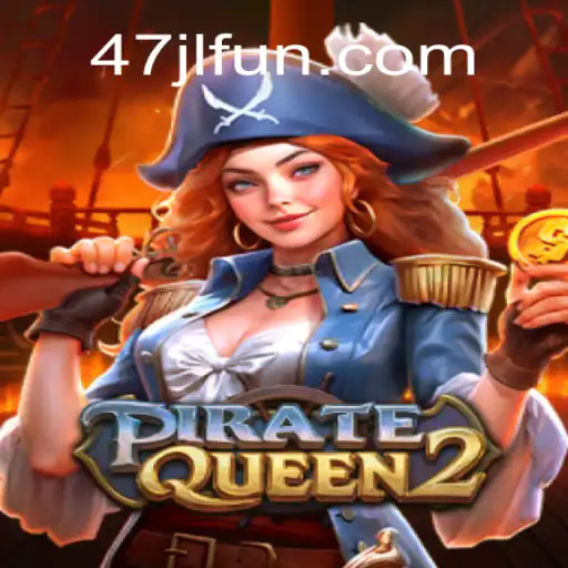 Unveiling PirateQueen2: The Ultimate Seafaring Adventure with Key Strategies