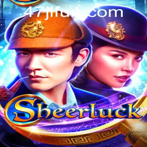 The Exciting World of Sheerluck: An In-Depth Exploration