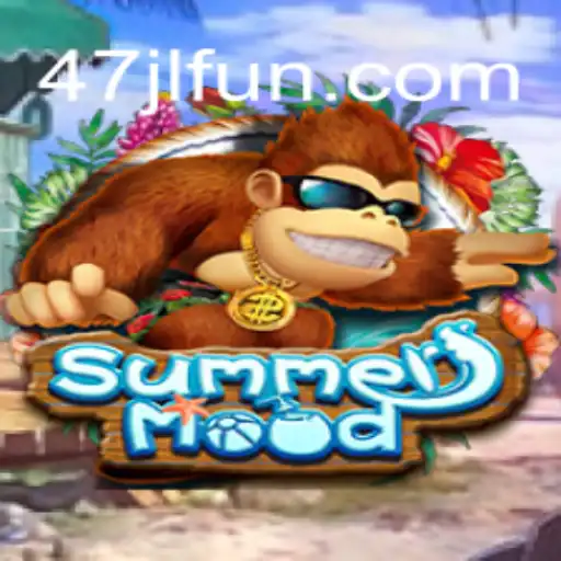 Discover the Enchanting World of SummerMood: A Breakthrough in Gaming