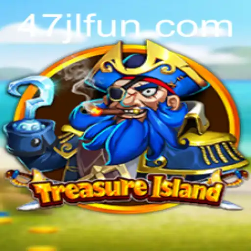 Discover TreasureIsland: Navigate the Adventure with 47JL